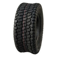 Reifen 16x7.50-8 (190/55-8)