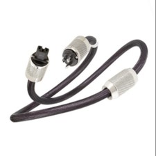 Furutech powerflux ncf 18e - furutech, powerflux-ncf-18e
