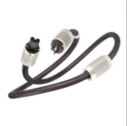Furutech powerflux ncf 18e - furutech, powerflux-ncf-18e