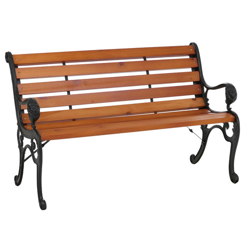 Ware gartenbank mcw o25 - b-ware,
