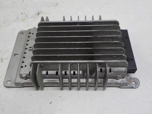 Audi bose verstдrker - a3,