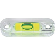 BMI Dosenlibelle L.55mm 38 min