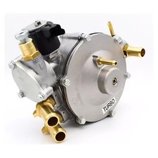 GASREDUCER LI10 LANDI RENZO