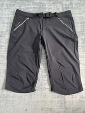 Kurze Wanderhose von Quechua Gr. 38 (Guter Zustand)