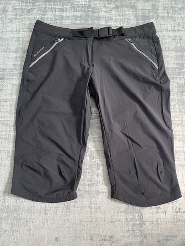 Kurze wanderhose von quechua - wanderhose,