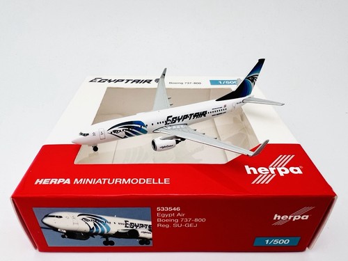 Herpa wings 500 - herpa, 1:500