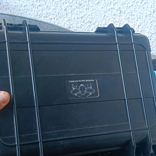 Stabirc hartschalenkoffer mit - hartschalenkoffer,