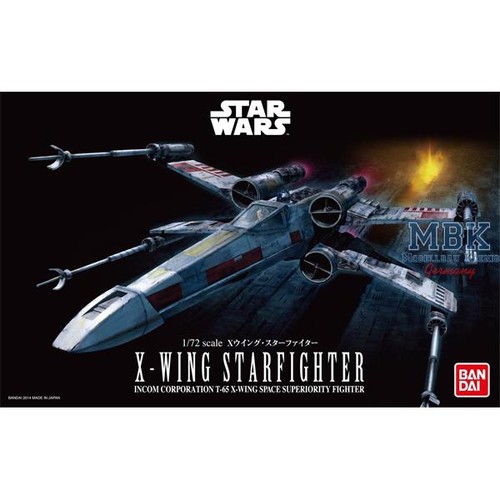 Revell rev1200 star - rev1200,