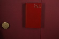 384784 KNAURS LEXIKON