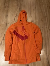 Völkl Damen Hoddie Ski-
