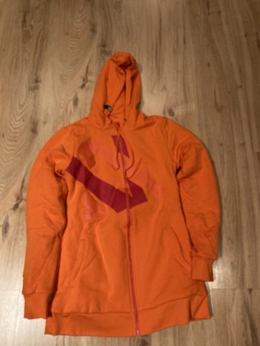 Völkl damen hoddie ski - damen, ski-