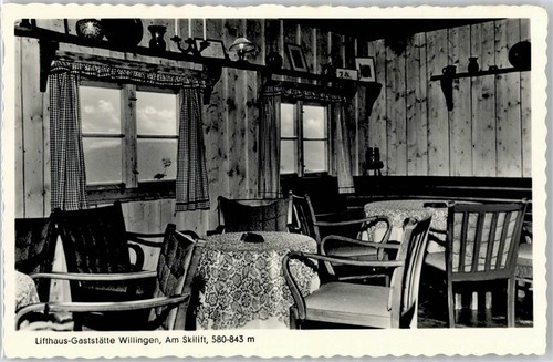 51094835 3542 willingen - -,