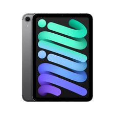 Apple iPad mini 7 128GB