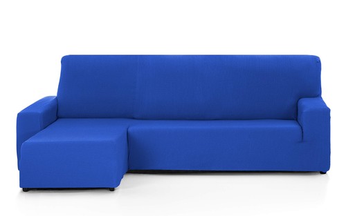 Sofabezug für chaise - sofabezug, longue
