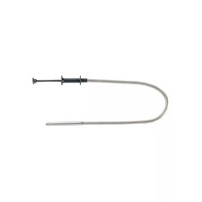 3-Klauen Greifwerkzeug