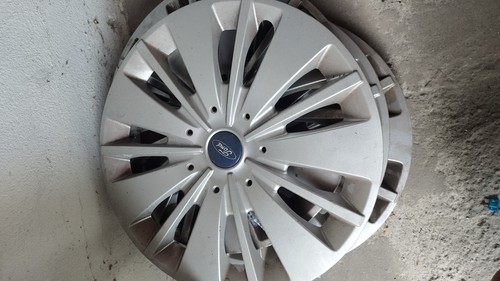 16zoll radkappen ford - radkappen,