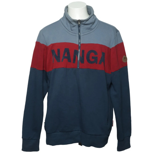 Nangaparbat sweatshirt - nangaparbat,,