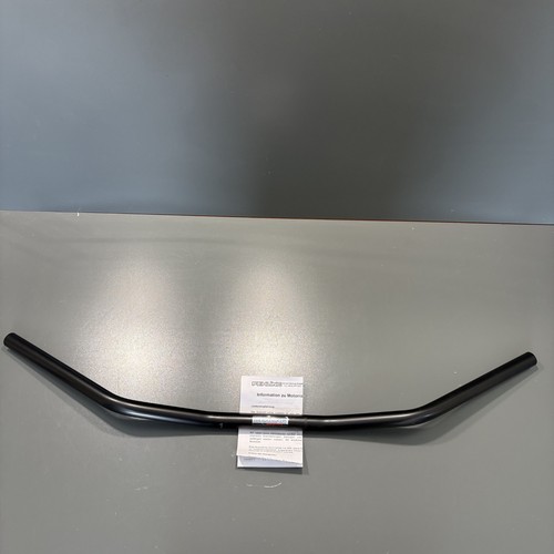 Fehling chopper cruiser - fehling, /