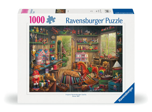 Erwachsenenpuzzle 1000 teile - erwachsenenpuzzle,