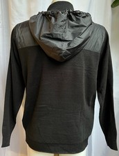 Zara Strickpullover Herren L