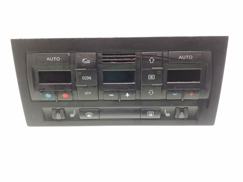 Audi 8e 8h 2007 - a4,