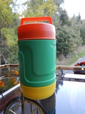 DDR Eisbombe  Warm oder