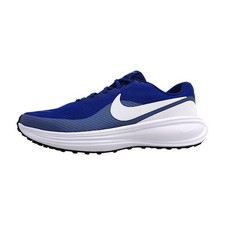 Nike Revolution 8 Sportschuhe