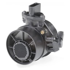 Luftmassenmesser Rohrstutzen