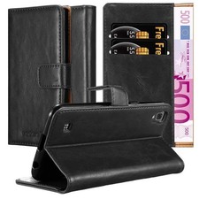 Hülle für LG X POWER Schutz