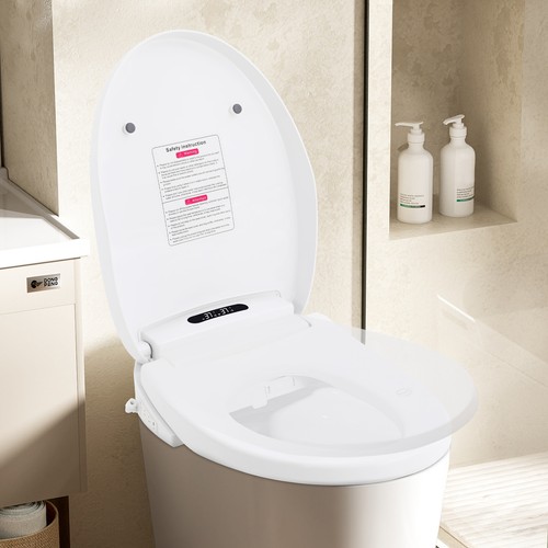 Smart toilettendeckel sitz - smart-toilettendeckel,