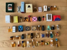 🔴🟠🟡🟢🔵 5 Parfum