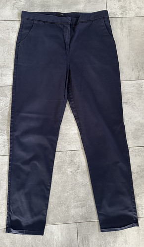 Jobis bleistifthose damen - jobis,