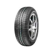 1x 185/70R14 88T Comet