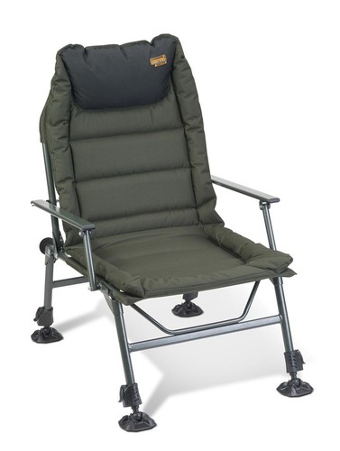 Anaconda magist chair - anaconda, (va)
