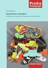Praxis pädagogik geschichten - praxis,