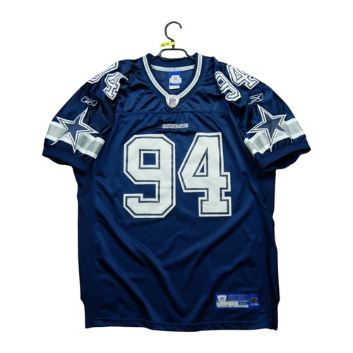 Reebok dallas cowboys - reebok,