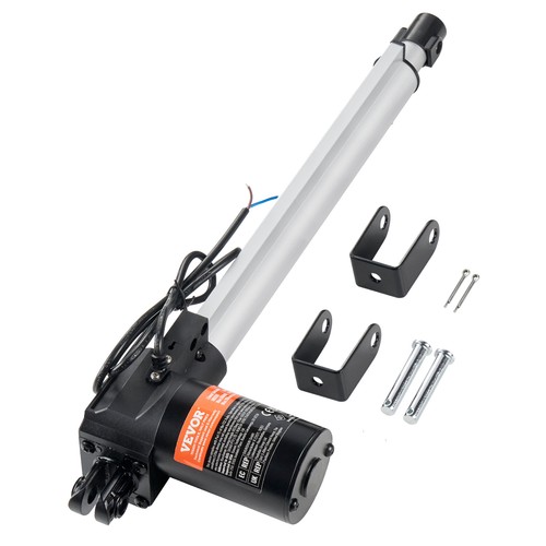 Vevor 6000n linear actuator - linear,