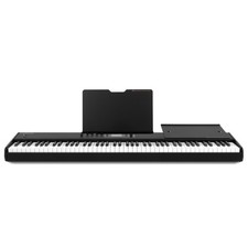 Studiologic sl88 mk2 fully - sl88,