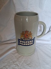 Wolters braunschweig - -,