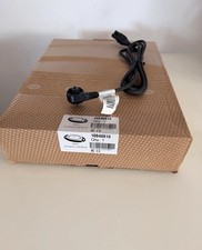 Amc navigenio c8100 - amc,