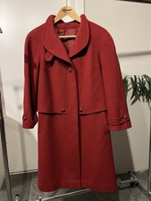 Hensel & Mortensen   Damen