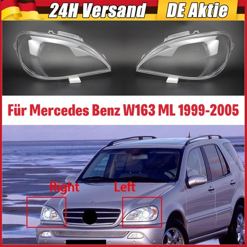 Scheinwerferglas streuscheibe - scheinwerferglas,