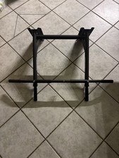 Klimmzugstange Turnstange