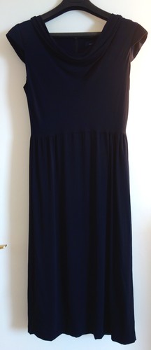 Damenkleid gant - damenkleid/, –