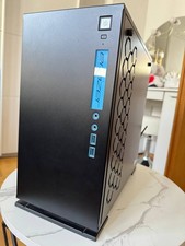 Medion erazer gaming - erazer,