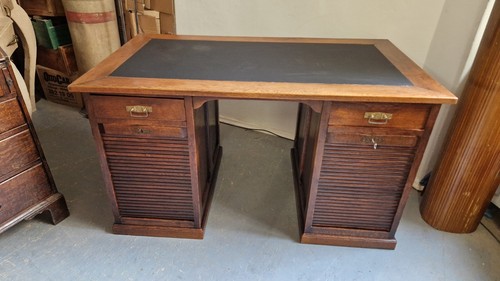 Schreibtisch 1920 30 - schreibtisch, 1920/30