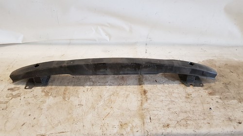 Pralldämpfer querträger - pralldämpfer,