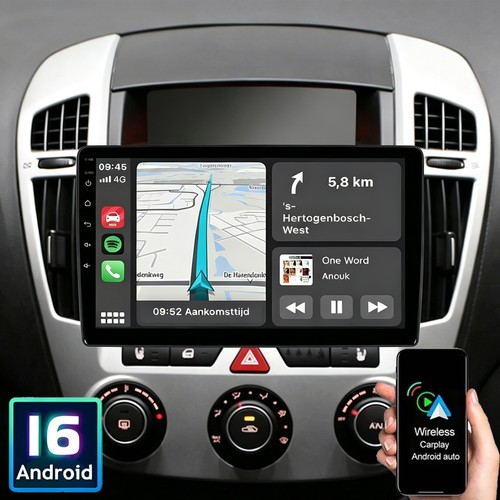 Carplay für kia ceed - kia, ed