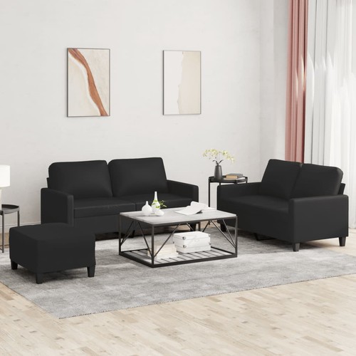 Stk sofagarnitur set - stk.sofagarnitur,