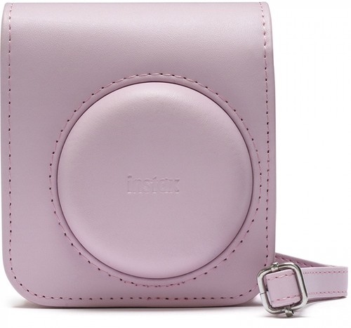 Fujifilm instax mini camera - fujifilm,